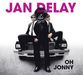 Jan Delay: Oh Jonny, Single 12