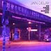 Jan Delay: Wir Kinder vom Bahnhof Soul, 2 LPs