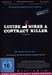 Louise Hires A Contract Killer, DVD