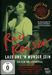 Lass uns 'n Wunder sein, 2 DVDs