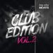 Various Artists: Big City Beats: Club Edition Vol. 2, CD