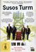 Susos Turm, DVD