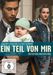 Ein Teil von mir, DVD