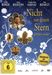 Nicht von diesem Stern, DVD
