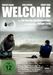 Welcome (2009), DVD