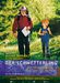 Der Schmetterling, DVD