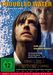 Troubled Water, DVD