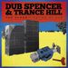 Dub Spencer & Trance...: The Clashification Of Dub (Ltd.Edt.), CD