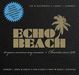M & M: Echo Beach(30th Anniversary Remixes), CD
