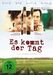 Es kommt der Tag, DVD