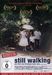 Still Walking - Aruitemo, Aruitemo, DVD