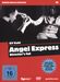 Angel Express (Director's Cut), DVD