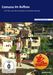 Comuna im Aufbau (OmU), DVD