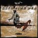 Various Artists: King Size Dub (Special), CD