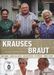Krauses Braut, DVD