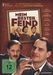 Mein bester Feind, DVD