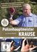 Die Krause-Trilogie, 3 DVDs
