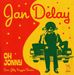 Jan Delay: Oh Jonny, Single 7