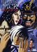 Black Jack - Parasite, DVD