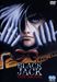 Black Jack - The Movie, 2 DVDs