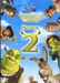 Shrek 2 - Der tollkühne Held kehrt zurück (Special Edition), 2 DVDs