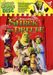 Shrek der Dritte (Special Edition), 2 DVDs