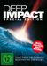 Deep Impact (Special Edition), DVD