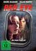 Red Eye, DVD