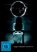 Ring 2 (2005), DVD