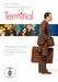 Terminal, DVD