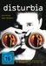 Disturbia, DVD