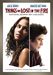 Things We Lost In The Fire, DVD