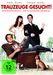 Trauzeuge gesucht!, DVD