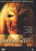 Darkhunters, DVD