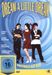 Dream A Little Dream, DVD