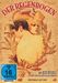 Der Regenbogen, DVD