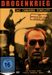 Drogenkrieg - Das Camarena Komplott, DVD