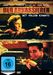 Der Abkassierer, DVD