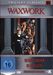 Waxwork, DVD