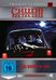 C.H.U.D. II - Bud The Chud, DVD