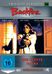 Backfire - Die letzte Nacht, DVD