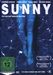 Sunny, DVD