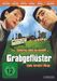 Grabgeflüster, DVD