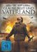 Glaube, Blut und Vaterland, DVD