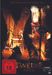 XII - Die Jury, DVD