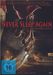 Never Sleep Again, DVD