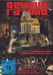 The Psycho Legacy, DVD