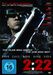 2:22, DVD