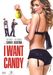 I Want Candy, DVD