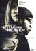 A Little Trip to Heaven, DVD